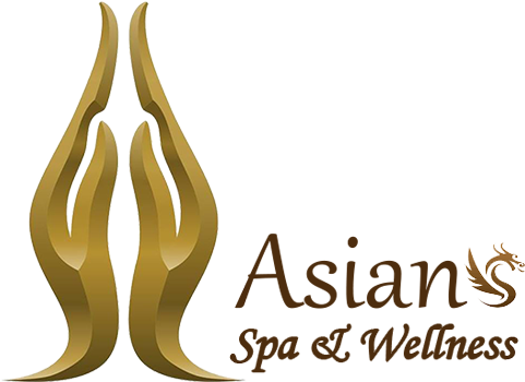 Asian Spa & Wellness Grenada